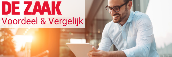 Headers nieuwsbrief - 2020-02-26T152843.791